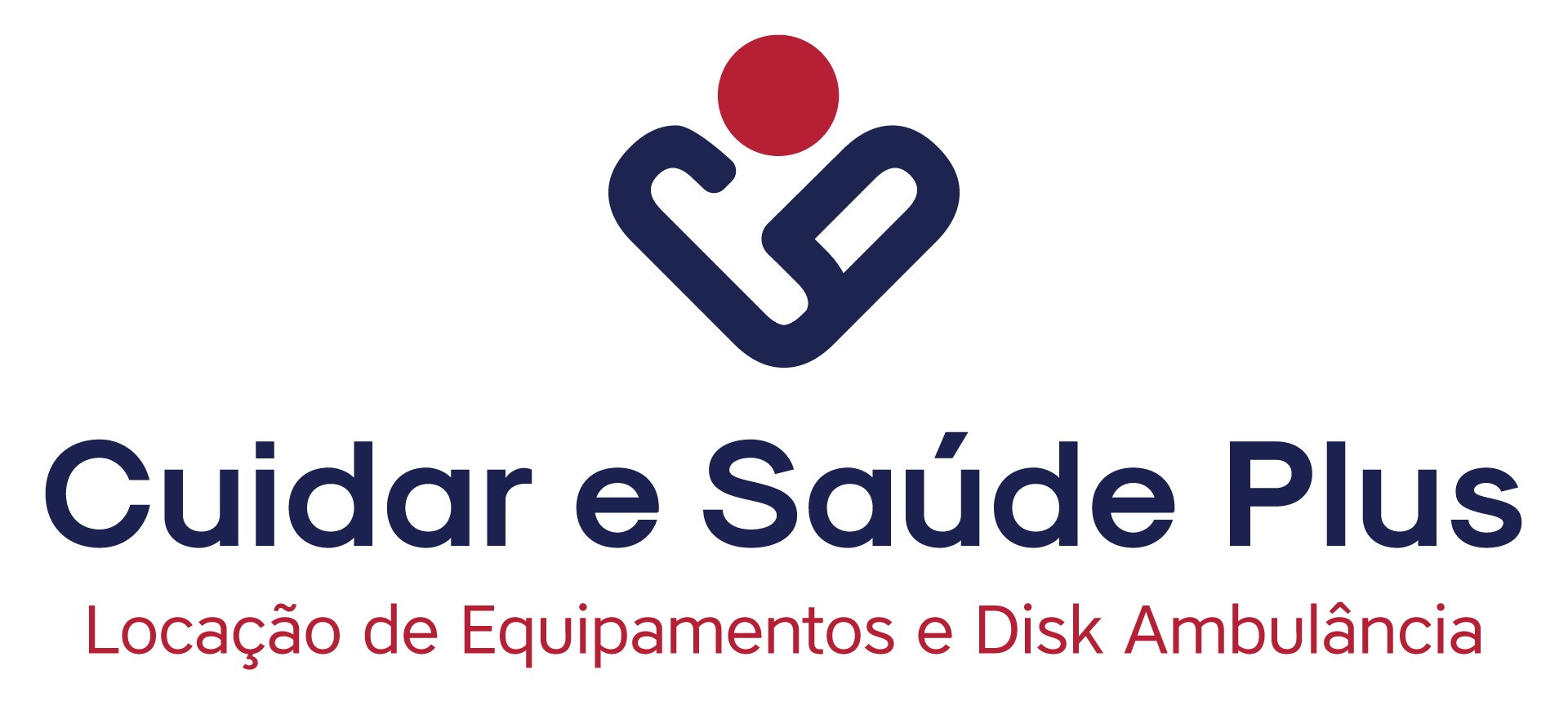 Cuidar e Saúde Plus
