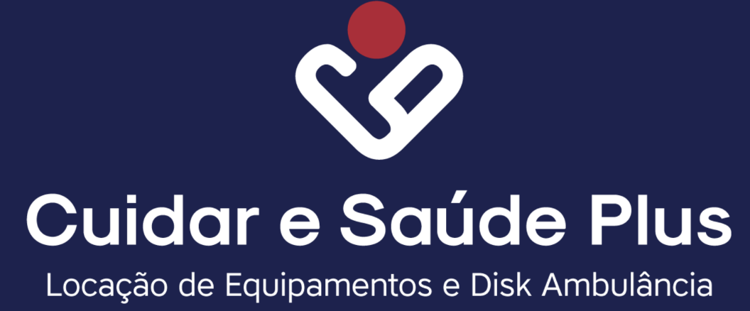 Cuidar e Saúde Plus