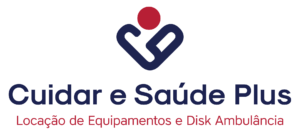 Cuidar e Saúde Plus